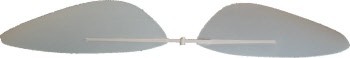 ikara prop